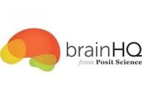 BrainHQ BrainHQ