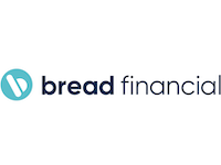 Bread Financial Bread Financial