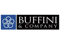 Brian Buffini and Company Brian Buffini and Company