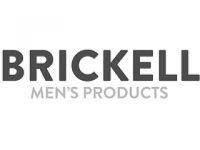 Brickell Men’s Products Brickell Men’s Products