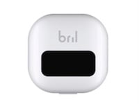 Bril Toothbrush Sterilizer Bril Toothbrush Sterilizer