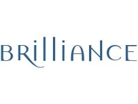 Brilliance Diamonds Brilliance Diamonds