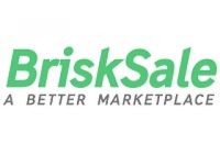 BriskSale.com BriskSale.com