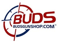 Buds Gun Shop Buds Gun Shop