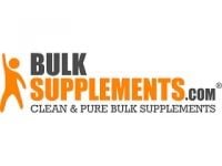 BulkSupplements.com BulkSupplements.com