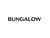 Bungalow Bungalow