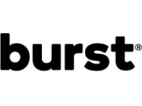 Burst Sonic Toothbrush Burst Sonic Toothbrush