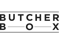 Butcher Box Butcher Box