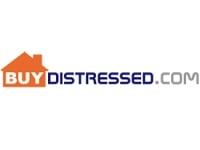 BuyDistressed.com BuyDistressed.com