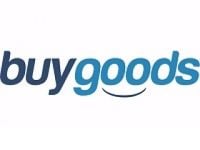 BuyGoods BuyGoods