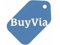 BuyVia BuyVia