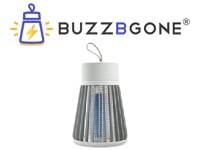 BuzzBGone BuzzBGone