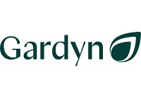 Gardyn Gardyn