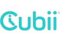 Cubii Cubii
