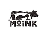Moink Moink