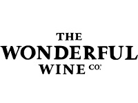 The Wonderful Wine Co The Wonderful Wine Co