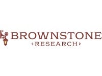 Brownstone Research Brownstone Research