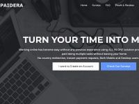 PAIDERA.com PAIDERA.com