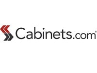Cabinets.com Cabinets.com