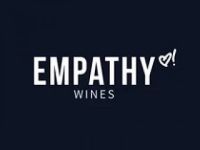 Empathy Wines Empathy Wines