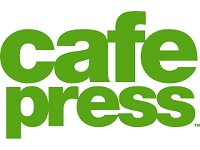 CafePress CafePress