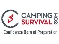 CampingSurvival.com CampingSurvival.com