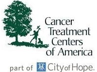 Cancer Treatment Centers of America Reviews & Complaints