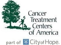 Cancer Treatment Centers of America Cancer Treatment Centers of America