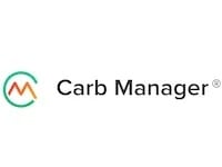 Carb Manager Carb Manager