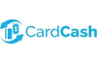 Card Cash Card Cash
