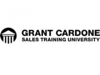 Grant Cardone University Grant Cardone University