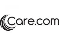 Care.com Care.com