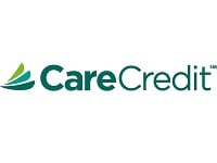 Care Credit Care Credit