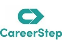 Career Step Career Step