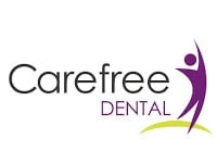 Carefree Dental Carefree Dental