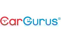 CarGurus CarGurus