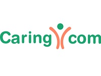 Caring.com Caring.com