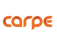 Carpe Lotion Carpe Lotion