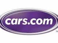 Cars.com Cars.com