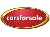 CarsForSale.com CarsForSale.com