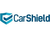 CarShield CarShield