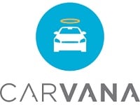 Carvana Carvana