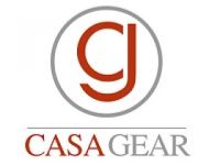CasaGear.com CasaGear.com