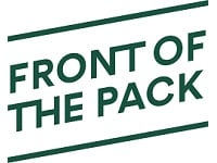 Front Of The Pack Dog Food Front Of The Pack Dog Food