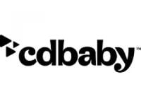 CD Baby CD Baby