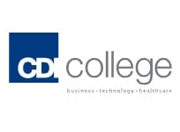 CDI College CDI College