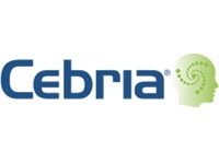 Cebria Cebria