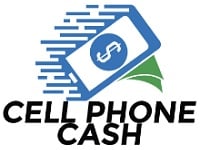 Cell Phone Cash Cell Phone Cash