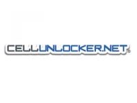 CellUnlocker.net CellUnlocker.net