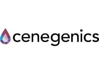 Cenegenics Cenegenics